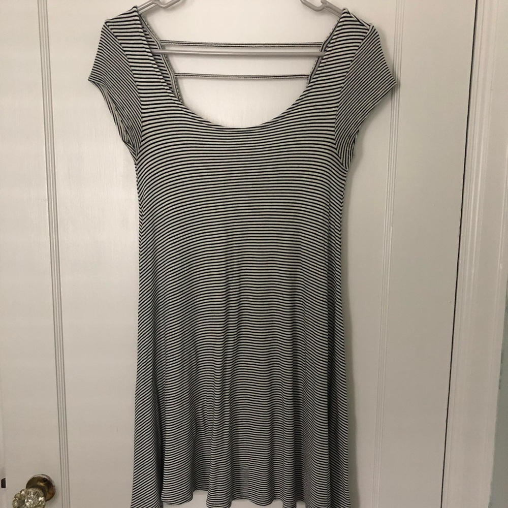 Casual Dress